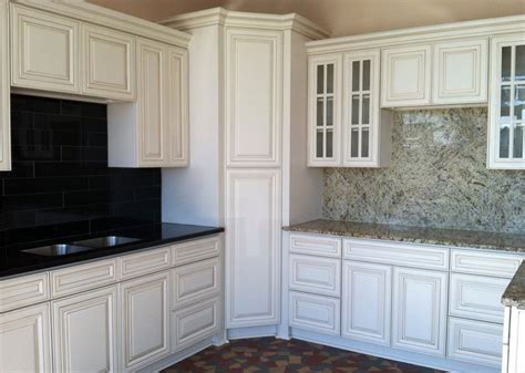 The kitchen is one of the busiest places in the house. 2019 Replacement Cabinet Doors White - Corner Kitchen Cu ...