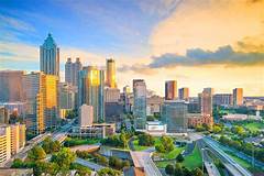 Atlanta S Craigslist Unraveled Insider Tips For Navigating Clist Atl Like A Pro