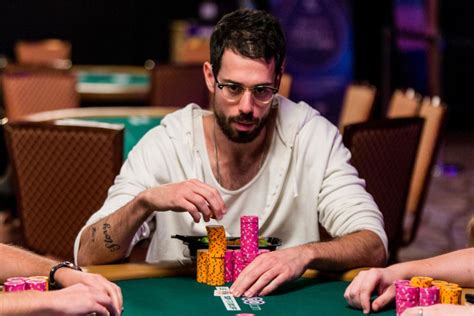 El programa de espn tenis. Poker Gossip: Nick Schulman bei ESPN gefeuert? | PokerFirma