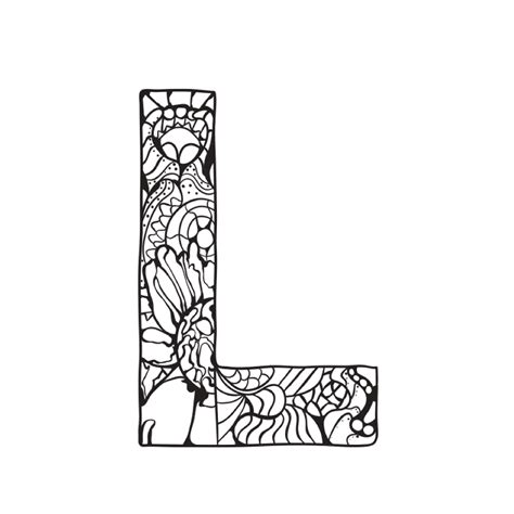 Maybe you would like to learn more about one of these? Leuk voor kids - letter L
