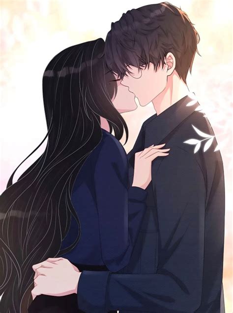Pin By Skolot Skolot On Быстрое сохранение In 2022 Anime Couple Kiss Anime Kiss Scenes Anime