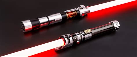 Saberlight
