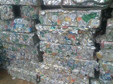 Aluminum ingot commonly used in the manufacture of automobiles, trains, subways, ships, aircraft, rockets, spacecraft and other air, sea transport. P1020/aluminum ingot/scrap aluminum By jinanjuheng import and export Co., Ltd., China
