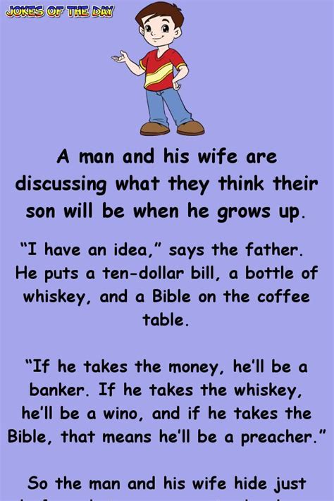 What did the buddhist ask the hot dog vendor? Pin on Clean Jokes