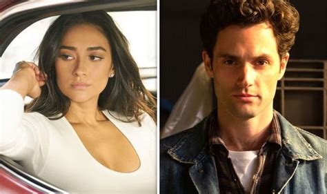 Season 2, star manolo cardona answered ew's burning questions about the future of the show, the killer's true identity, and fans are in for a lot of surprises when who killed sara? You season 2 deaths: How many people has Joe actually ...
