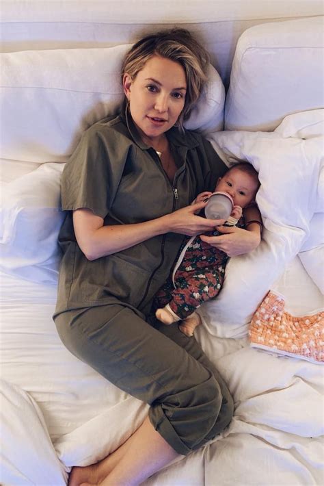 I really kind of have two kids that i. Kate Hudson - Starporträt, News, Bilder | GALA.de