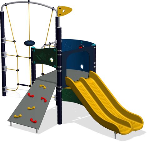 Park Clipart Play Structure Park Play Structure Transparent Free For