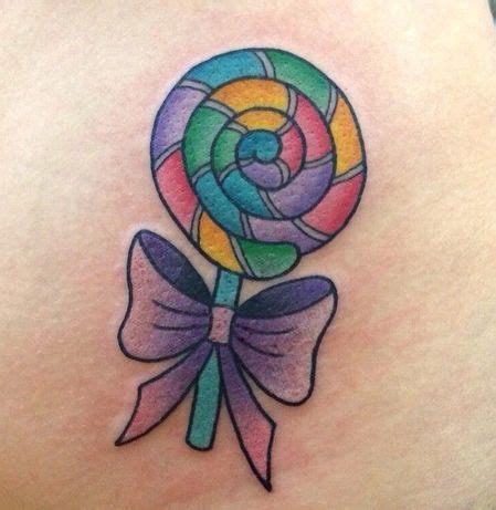 Teddi martinez was born right here in the salt lake valley. Can You Guess Which Tattoos Belong To Melanie Martinez ...