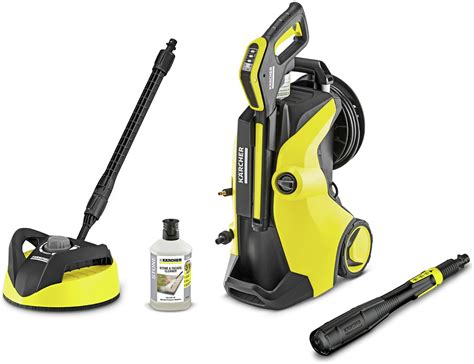 karcher k5 premium full control plus home pressure washer 6013936 argos price tracker