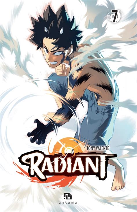 Pour l'heure, netflix propose de découvrir les cinq premiers épisodes de la première partie de lupin : Radiant: Date de sortie de la saison 2