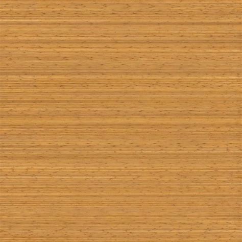 Bamboo Flooring Flooring Texture Flooring