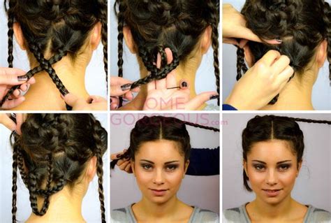 Check spelling or type a new query. Pin auf Cabello