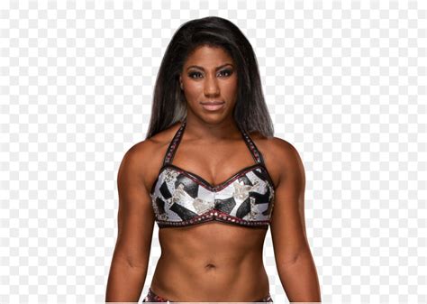 Ember Moon NXT Women S Championship NXT TakeOver WarGames WWE NXT WWE