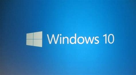 Microsofts New Operating System Windows 10 Is Now Official