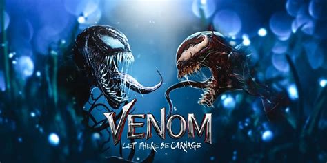 Venom 2 Film Video Dailymotion
