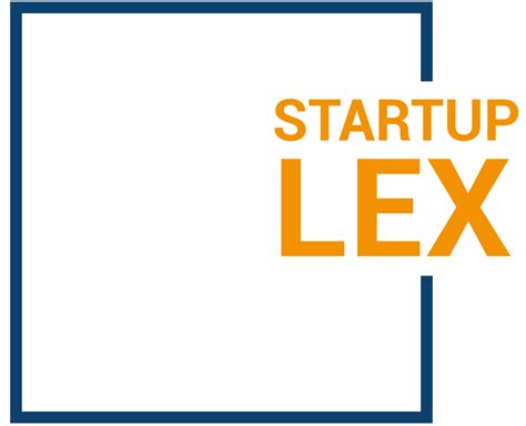Tips for Boosting Your Instagram Followers - Startup Lex Digital