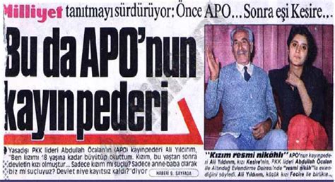 Türkmen aşireti olarak ataları yüzlerce yıl önce orta asya''dan, türkistan topraklarından gelmiştir. kesire yıldırım #192168 - uludağ sözlük galeri