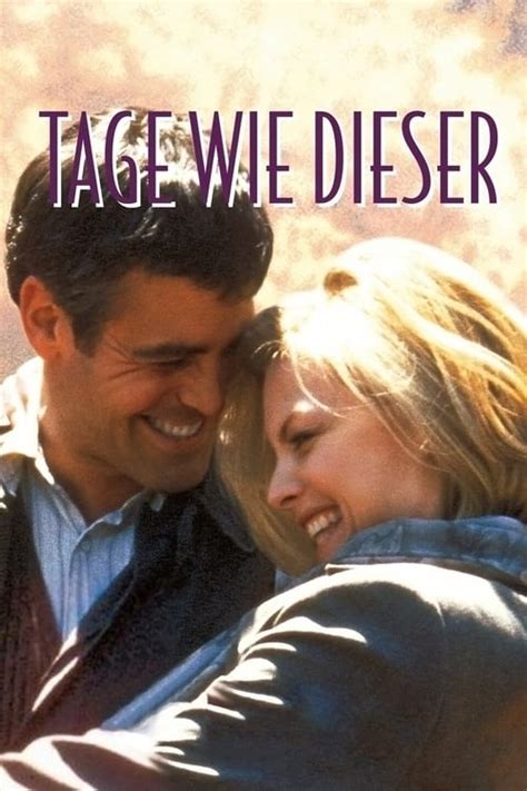 Tage Wie Dieser 1996 Film Stream Deutsch Komplet Filme Streamen