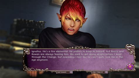 Thus, they're not actually violating copyright. Akash Path Of The Five-TiNYiSO » Skidrow Reloaded