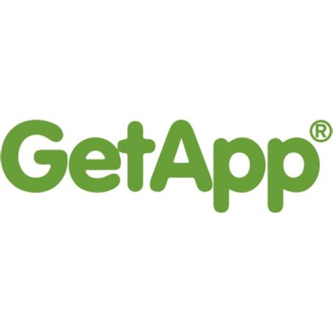 Getapp Brands Of The World Download Vector Logos And Logotypes