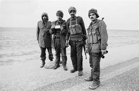 Iraqi Former Army Iraqi Army Iraqi Modern Warfare