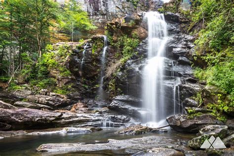 We did not find results for: High Falls Waterfall at Lake Glenville in Cashiers, NC ...