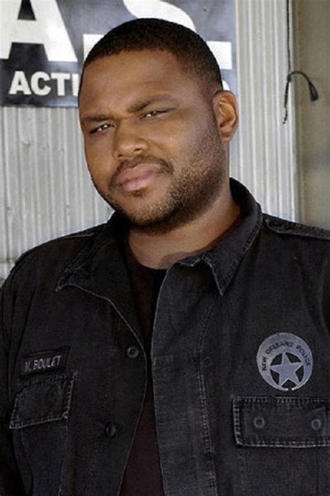 Discover how much the famous tennis player is worth in 2020. Anthony Anderson | Anthony anderson, Celebrities, Actor