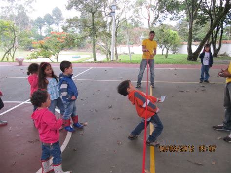 4 juegos recreativos para niños. MARATON DE JUEGOS PARA NIÑOS FIESTAS INFANTILES ...