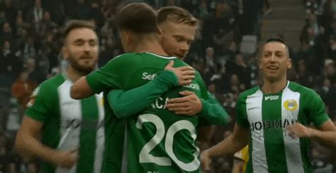 The 2020 allsvenskan, part of the 2020 swedish football season, was the 96th season of allsvenskan since its establishment in 1924. Allsvenskan: Vinnartips 2020