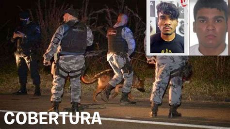 Mais cedo, algumas pessoas teriam ameaçado incendiar a mata para ver se lázaro sairia, mas não está confirmado se essa ameaça tem alguma relação com o incêndio, já que o lázaro barbosa é procurado por centenas de policiais há 13 dias depois de matar uma família em ceilândia (df). LÁZARO BARBOSA | ÚLTIMAS NOTÍCIAS | COMENTANDO AO VIVO ...