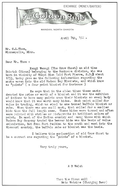 Here are some golden rules to write the perfect cover letter. LIFE ON THE PLAINS IN THE 1800'S (Categories "Dances" thru ...