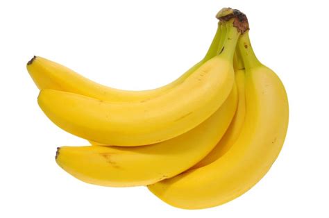 Organic Bananas 1kg Organic Empire