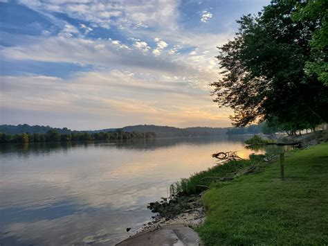 Visit Ashland City: 2021 Travel Guide for Ashland City, Nashville | Expedia