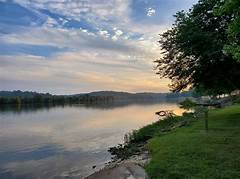 Ashland City Heartbroken Over The Passing Of A Local Hero Obituary Shares Heroic Story