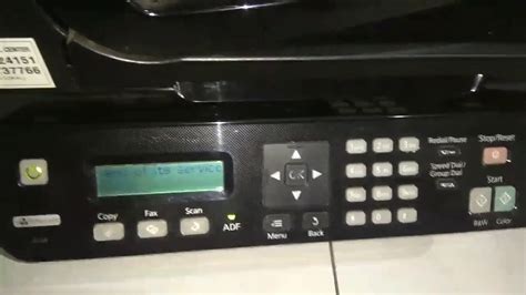 Electrical power by remote constant current driver. L550 Driver : After downloading and installing epson l550 ...