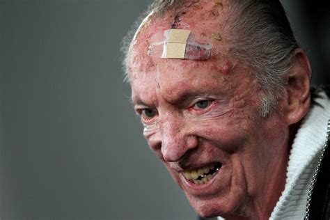 Whether your hair is straight, wavy. Al Davis: Oakland Raiders Top 10 Craziest Moments Under ...