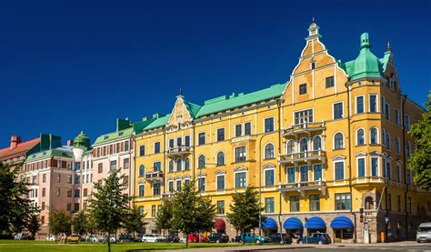 Comment on facebook suomen paksuin. Una ciudad "sin autos"