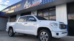 Jacksonville's #1 car stereo installer. Window Tint Jacksonville FL | Audio Designs & Custom ...