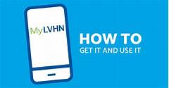What You Need To Know About My Lvhn Exposed The Secrets You Cant Miss