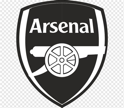 Arsenal Fc Fa Cup Football Team Premier League Arsenal Fc Emblem