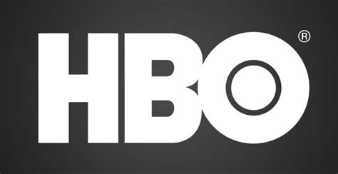 Are you looking for a great logo ideas based on the logos of existing brands? HBO Will Add a Streaming-Only Service in 2015