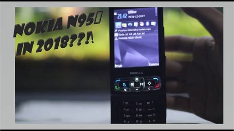 Nokia N95 8gb Price In India Balloow