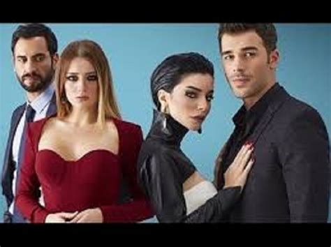 Turkish Tv Series And Dramas Are Becoming A Hot Favorite Of Many People