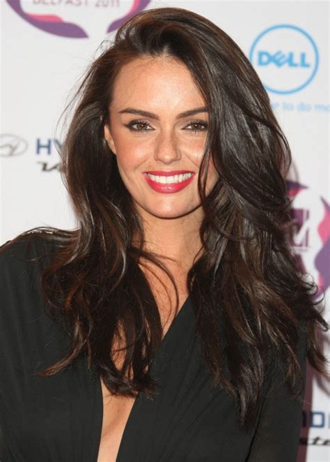 Pictures Of Jennifer Metcalfe
