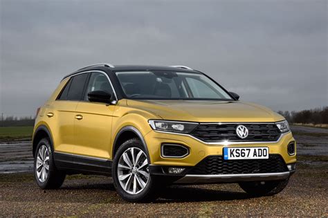 Auto Trophy competition 2018: win a BMW X5, Ford Focus or ...