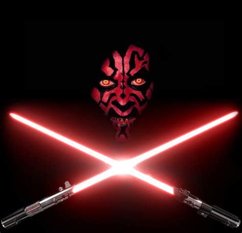 Darth Maul Wallpaper 50 Wallpapers Adorable Wallpapers