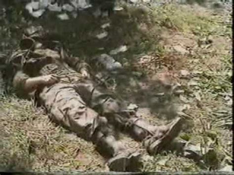 ©2020 daily search trends feedback. Croatia Hrvatska War Srbija Serbian Propaganda Ptb Dnevnik ...