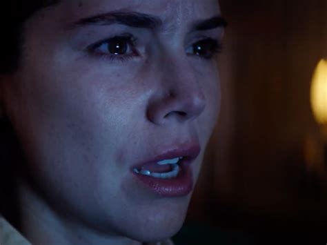 Original title el exorcismo de carmen farías. El Exorcismo de Carmen Farías: la película con Camila Sodi ...
