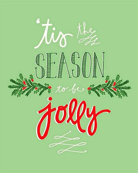 1000 Images About Christmas Quotes On Pinterest Christmas Quotes