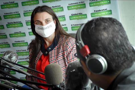 En su lugar asumirá karen abudinen, quien hasta la fecha se venía desempeñando como alta consejera presidencial para las regiones, y quien además fue directora del instituto colombiano de. MinTIC, Karen Abudinen, fortalecerá conectividad social y ...